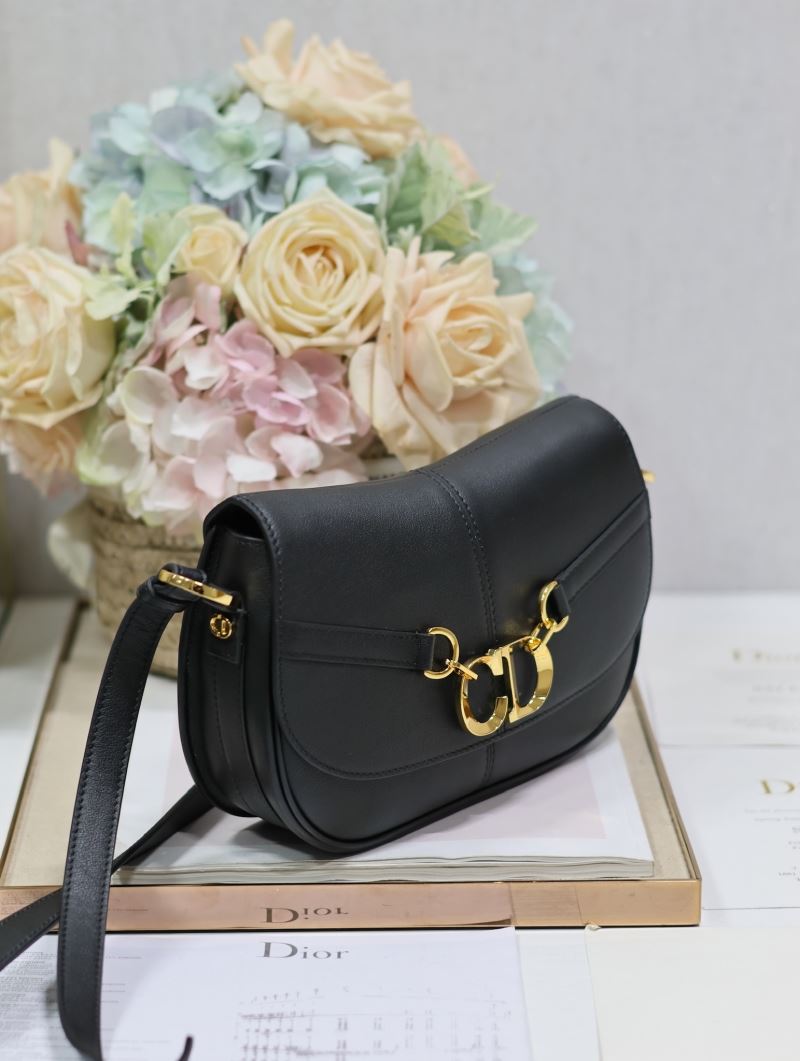 Christian Dior Other Bags